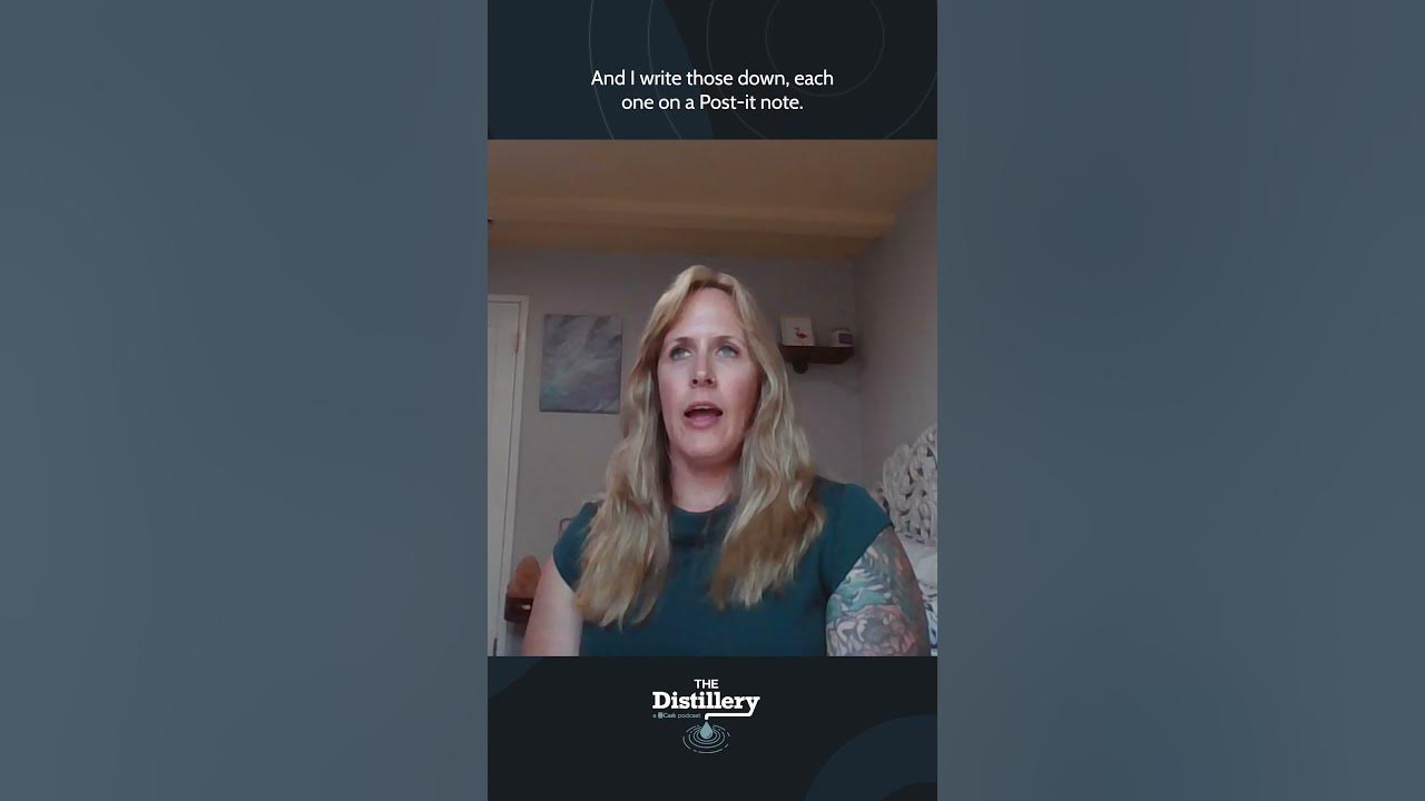 Simple tools for high-impact ServiceNow solutions