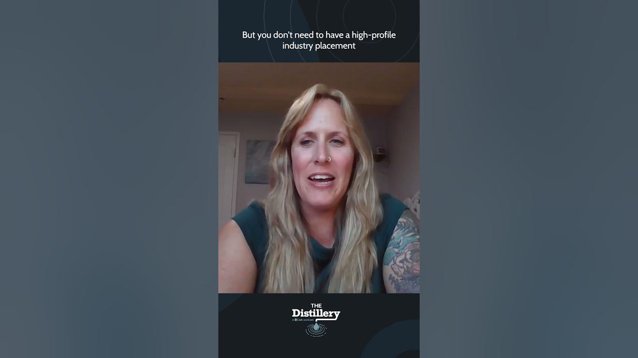 Strategic ServiceNow roadmapping: making an impact