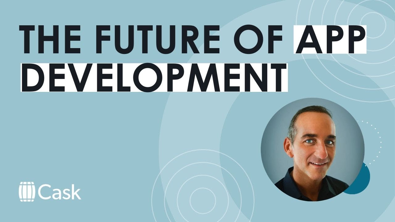 What's next in ServiceNow's app development roadmap?