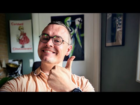 CTA, Week 11+12+Capstone - Performance Management, Presentation Skills, and Capstone Tips