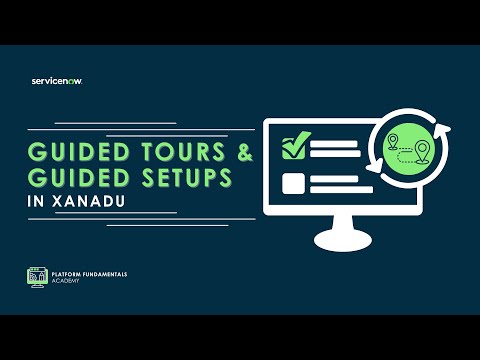 Platform Fundamentals Academy - June 20th, 2024 - Guided Tours and Guided Setup in Washington DC