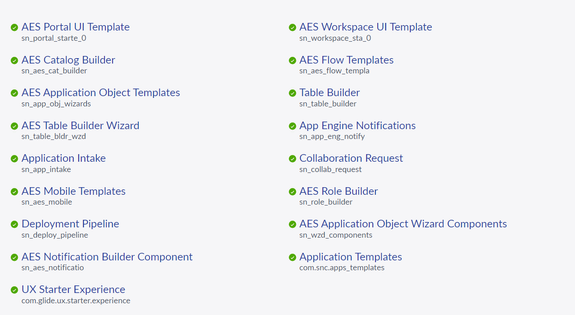 First Impressions of Creator Studio: A Brief Comparison with AES