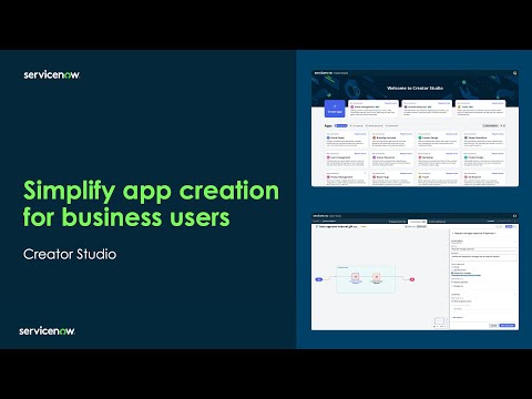 Development: Creator Studio || Knowledge & Troubleshooting Resources