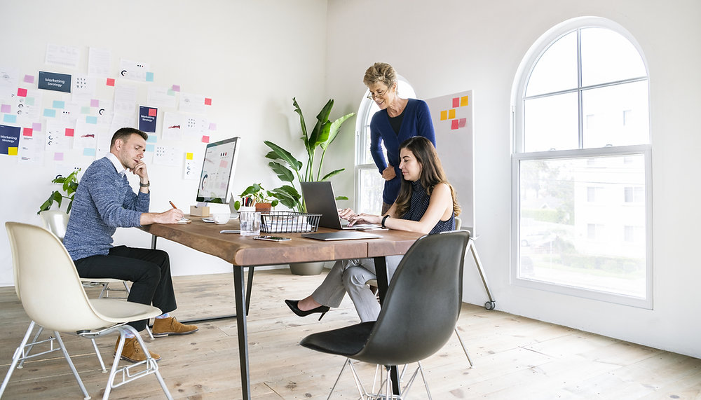 Unlocking the Full Potential of ServiceNow with REDE Managed Services