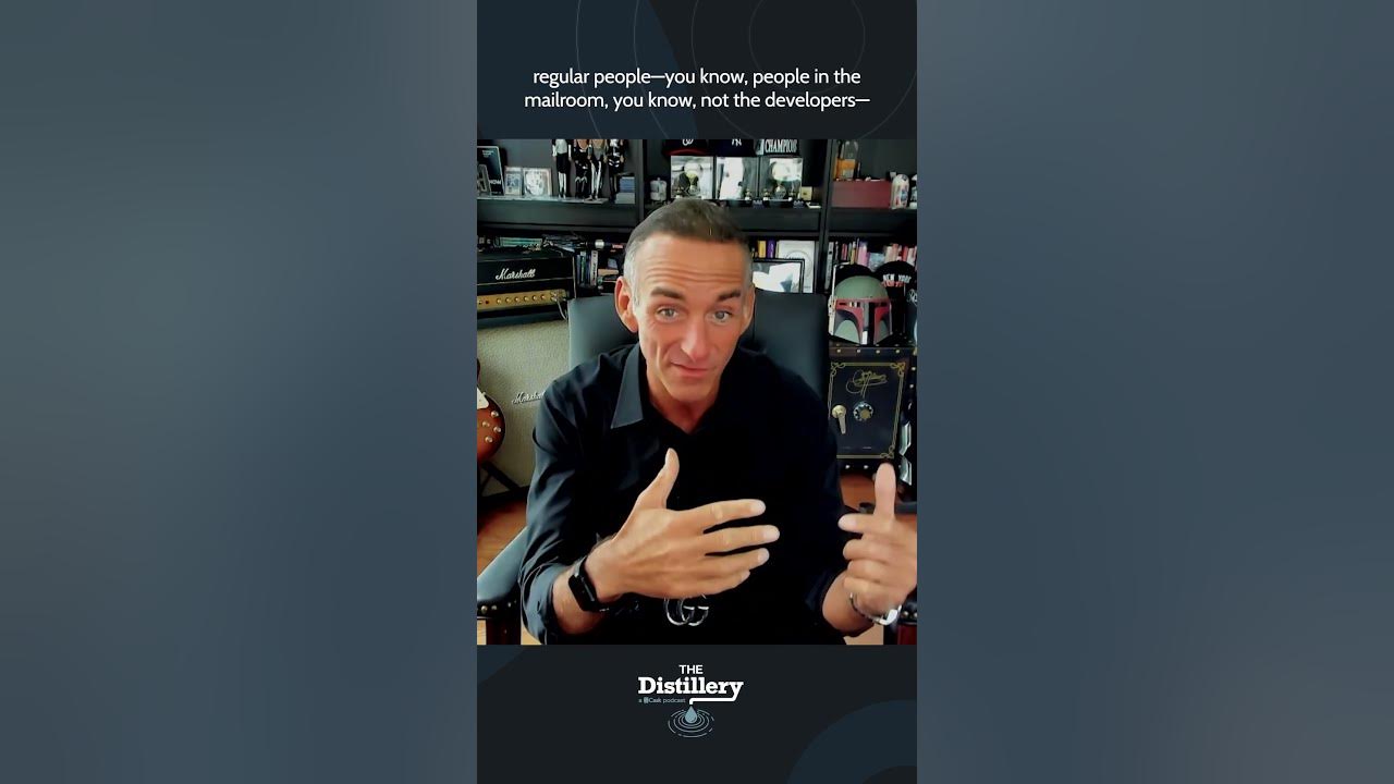 The origin of ServiceNow: low-code development platform
