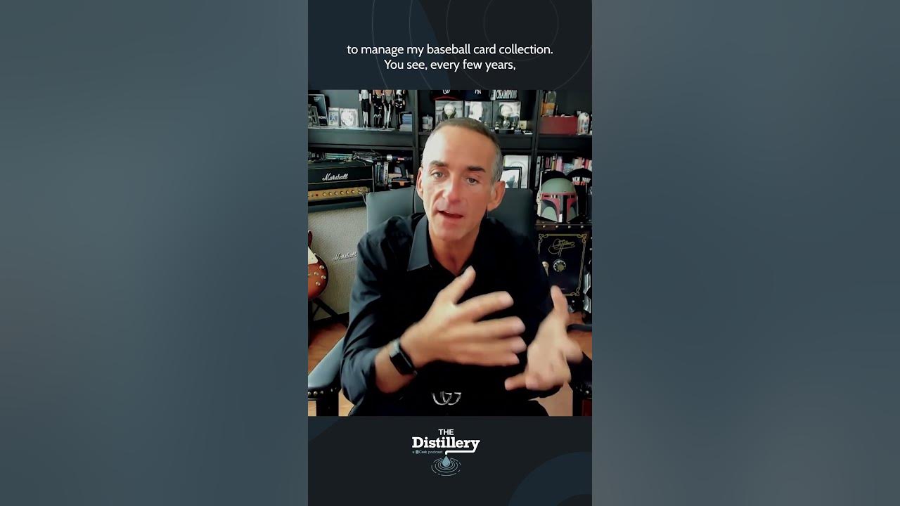 Will GenAI replace professional developers?