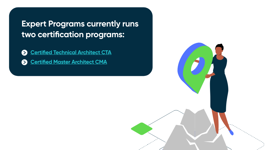129. List of ServiceNow Certifications by Category