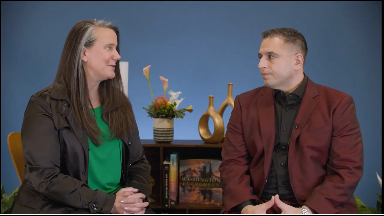 How GlideFast University Empowers ServiceNow Careers