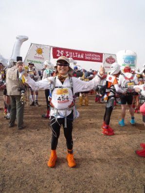 Introducing Kenji Kanbara! (The Value of Certification - APAC Speaker)