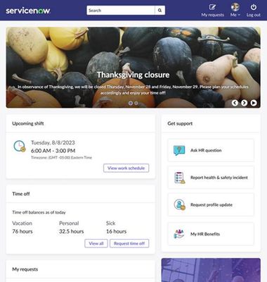 Office Hours: Employee Experience for Deskless Workers