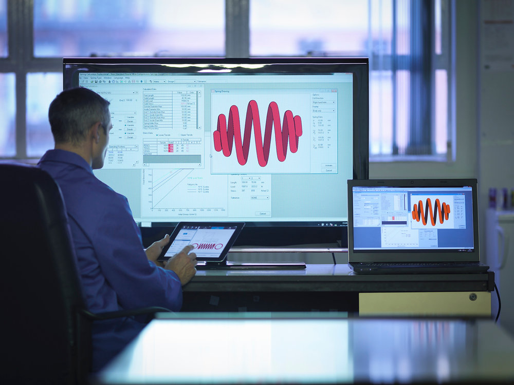 Building Powerful Digital Workflow Apps on the Now Platform