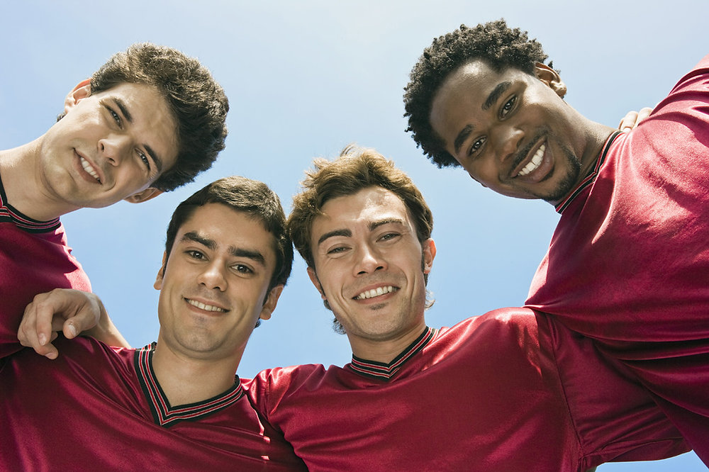 REDE Consulting is leveraging ServiceNow's GenAI to enhance IT Operations.