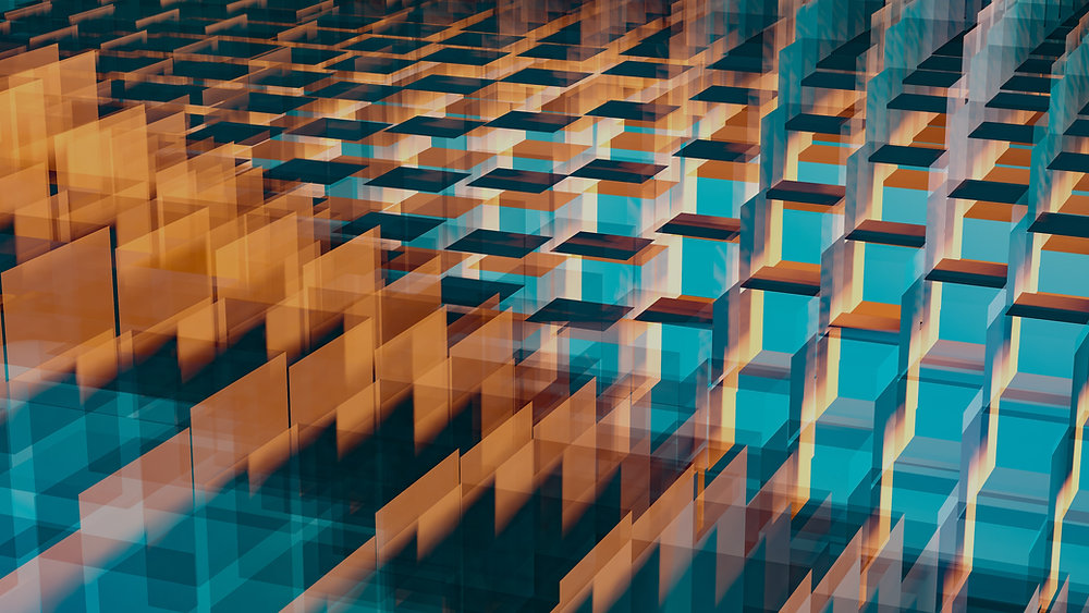 Elevate Your Business with REDE's Strategic Planning and Advisory Services for ServiceNow