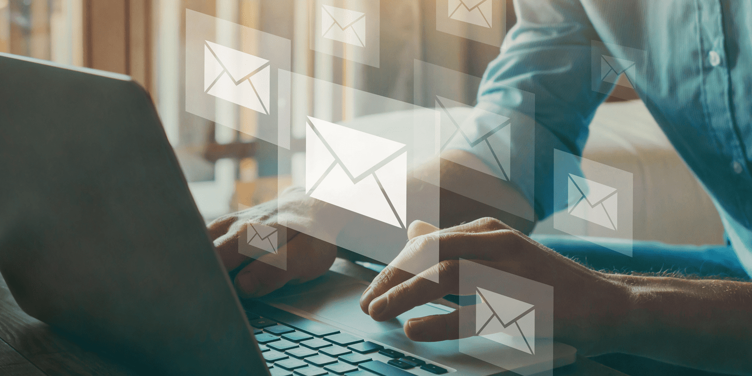 Templated EmailMessaging through apex code – things to remember