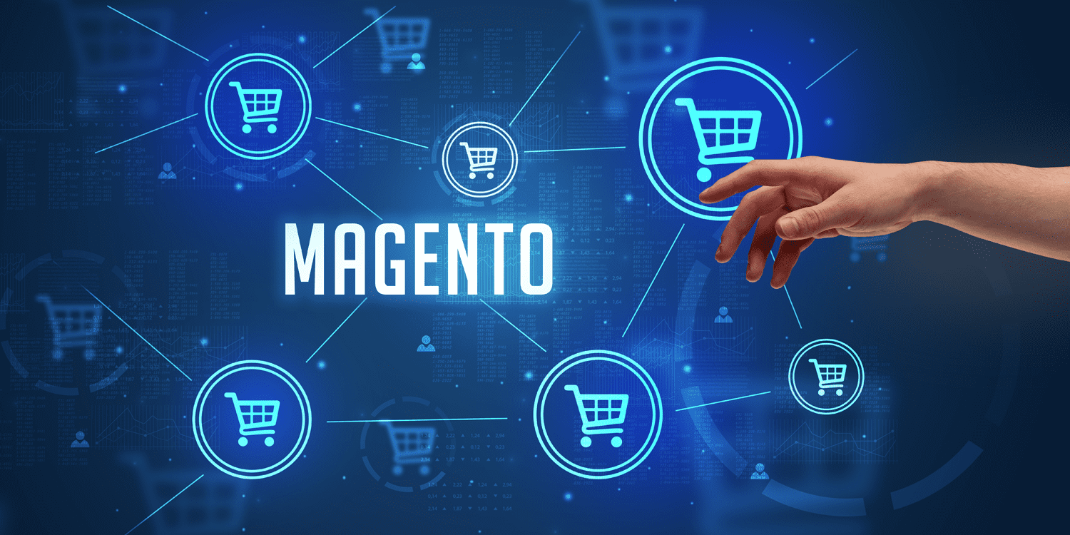 Custom Login module creation in Magento | Milestone Technologies