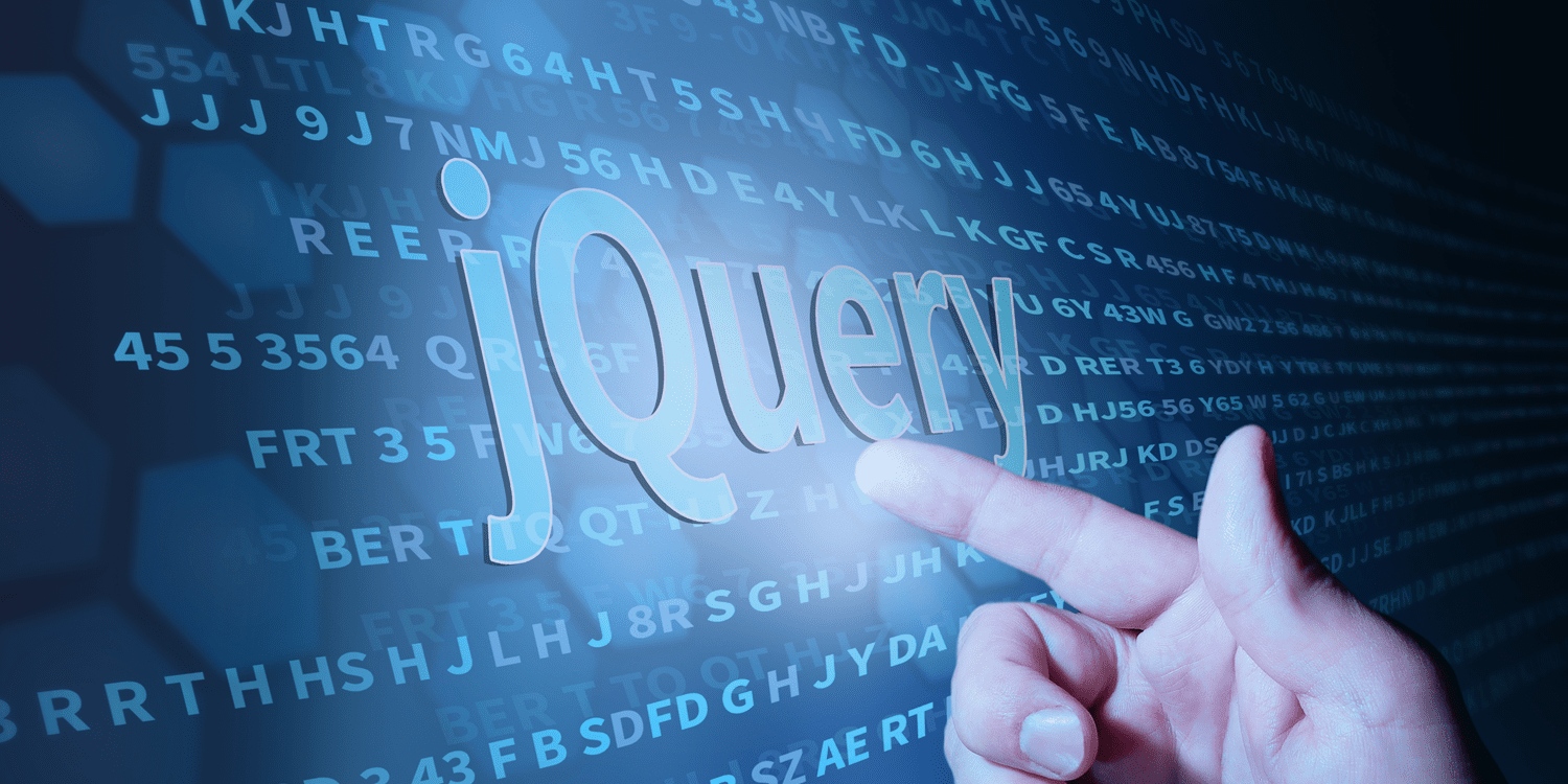 LineControl - The JQuery Text Editor Plugin