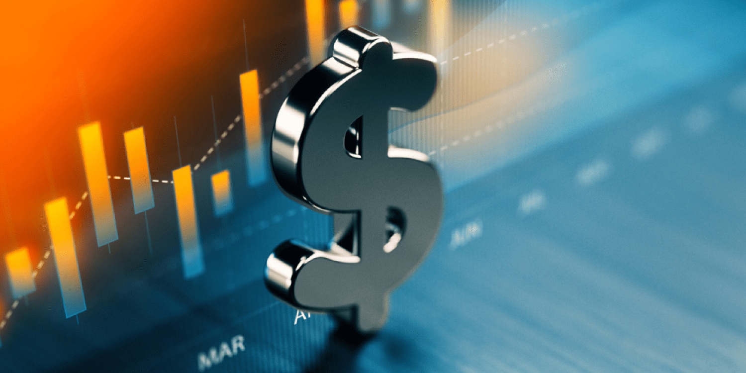 How to Optimize Your Salesforce Investments?