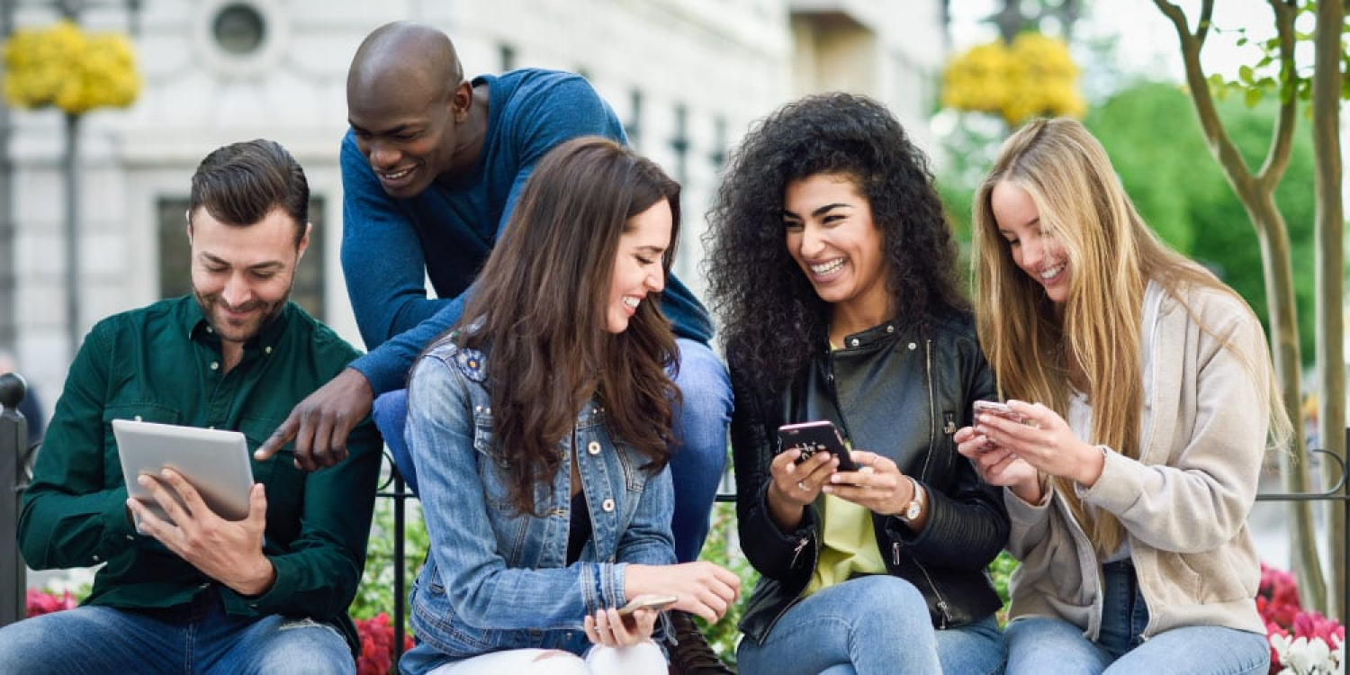 Selenium: Support for Multiple Browsers, Languages and Platforms