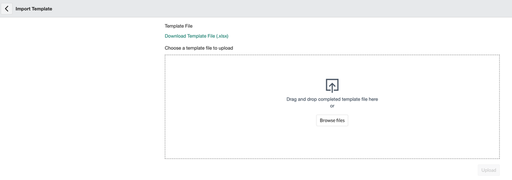 Automate asset creation for externally ordered Hardware Assets