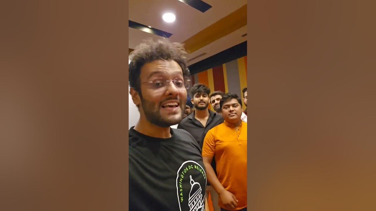 Part 2 #ServiceNow New Delhi Meetup