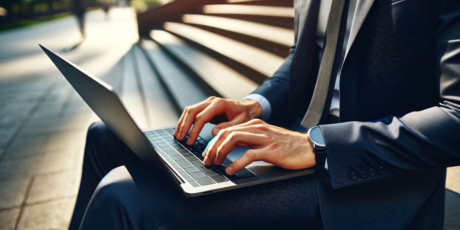 Visualforce Remote Objects