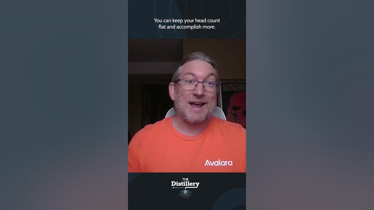 Engaging stakeholders for ServiceNow project success