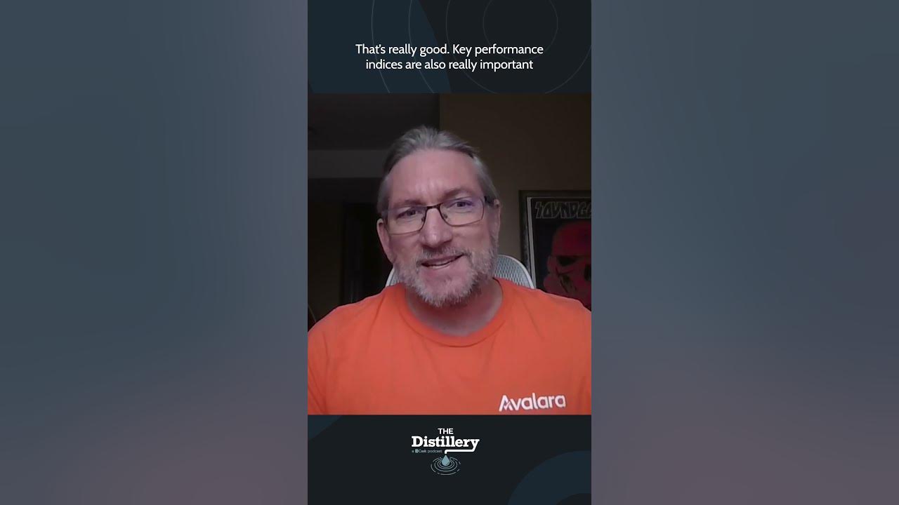 Measuring ROI and efficiency gains with ServiceNow