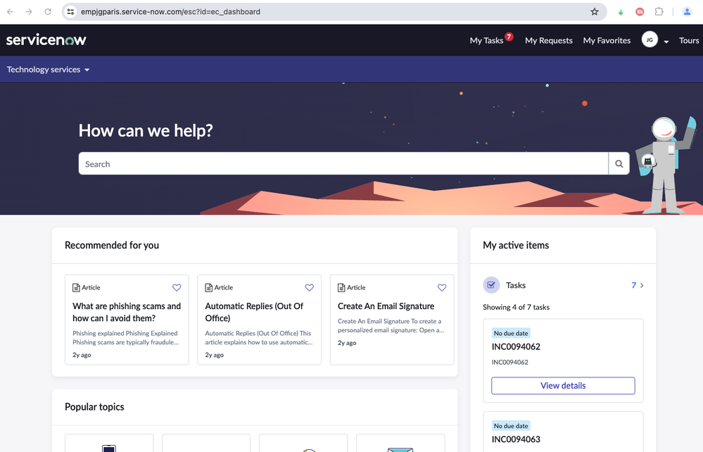 A step by step guide to debugging slow transactions