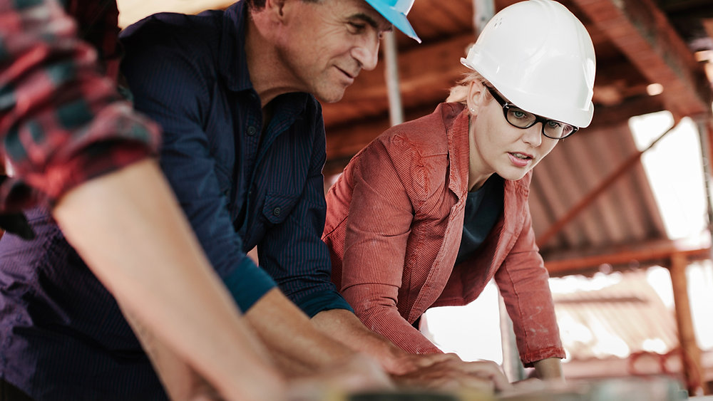 Maximizing IT Efficiency with ServiceNow IT Asset Management (ITAM)