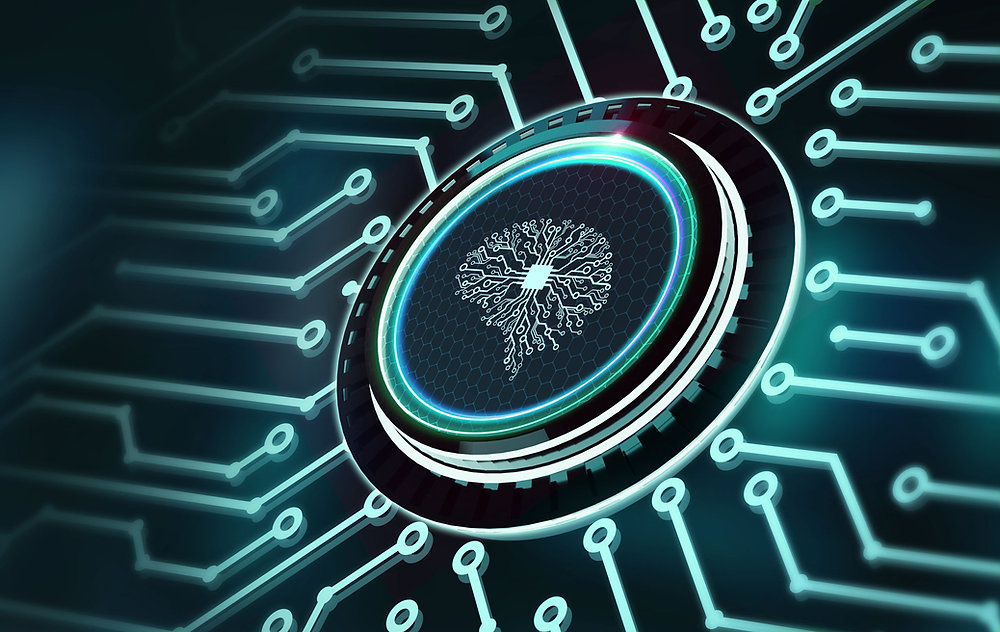 Efficient Software Asset Management with REDE’s ServiceNow ITAM - SAM Solution