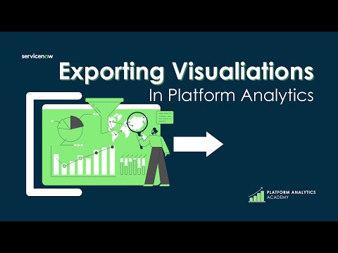 Platform Analytics Academy - August 7th, 2024 - Exporting Dashboards in Platform Analytics