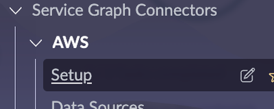 Large AWS Landscape Tuning and Troubleshooting