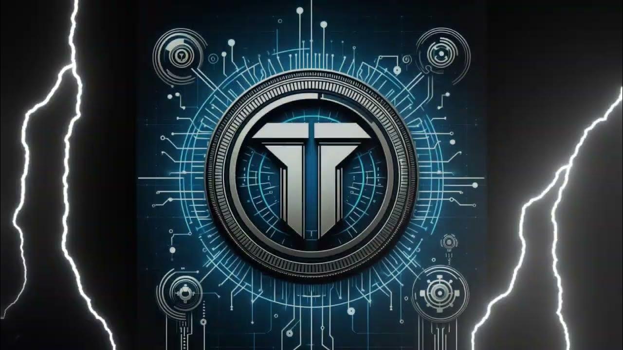 How to link your ServiceNow application to GitHub via SSH Key