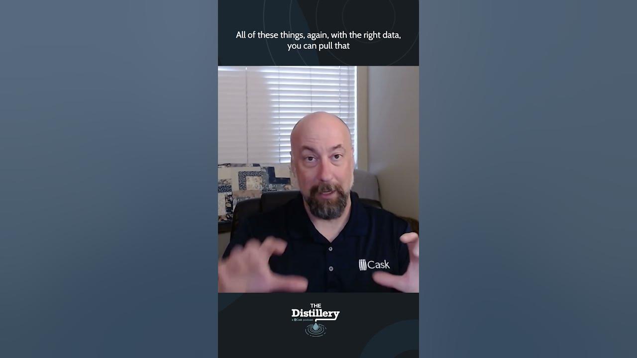 Leveraging ServiceNow CMDB for IT decision-making