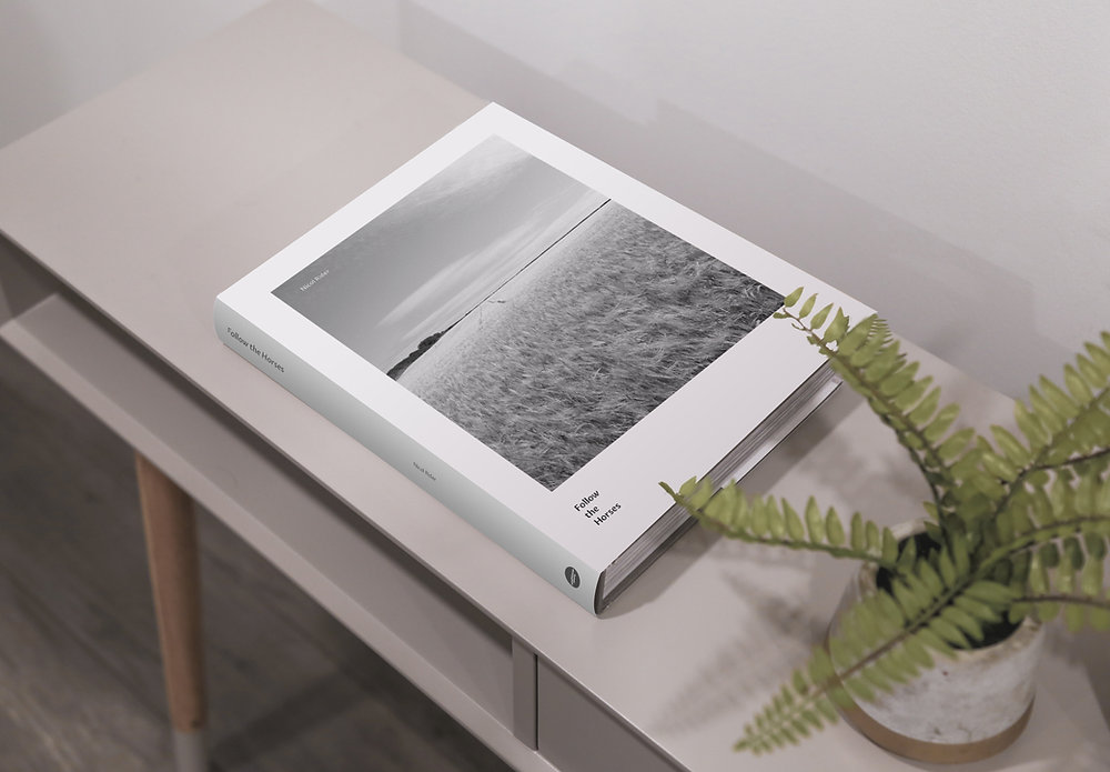 Transforming Your ITAM Journey Through REDE's Strategic Approach