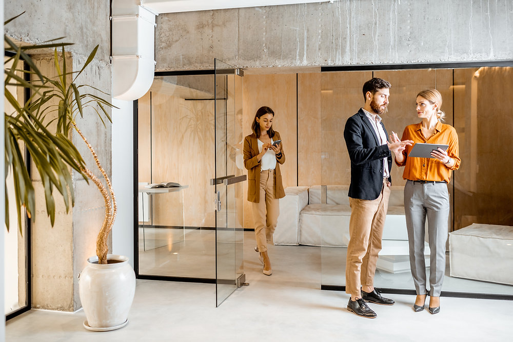 How ServiceNow TPRM Solution Helps Enterprise Customers