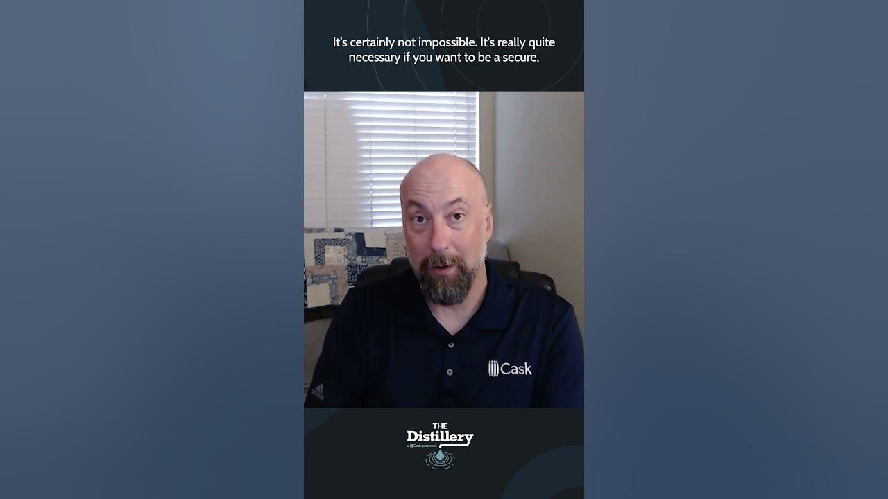 Advancing ServiceNow CMDB success with expert support