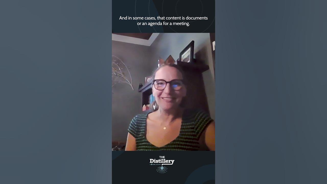 Generative AI: its impact and evolution in ServiceNow