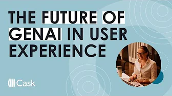 Elevating the user experience with GenAI in ServiceNow