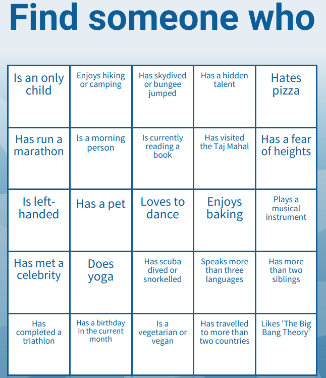 From Attendee to Host: My Experience Running the ServiceNow Developer Meetup