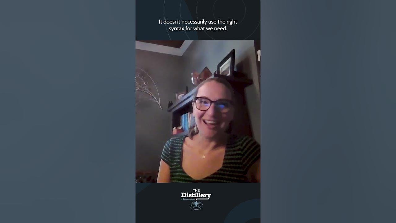 Enhancing low-code with GenAI for smarter development