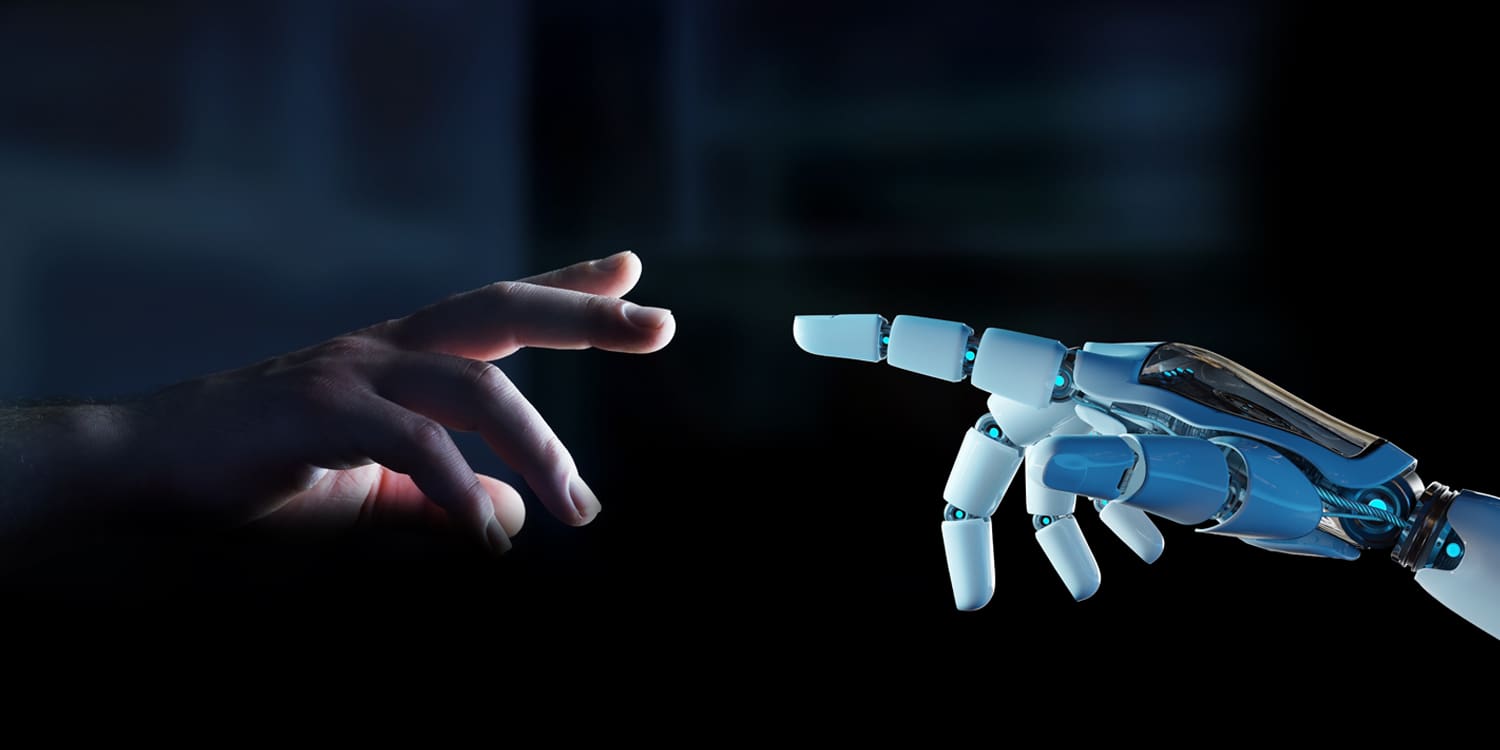 Intelligent marketing automation support for a popular customer experience organization | Milestone Technologies