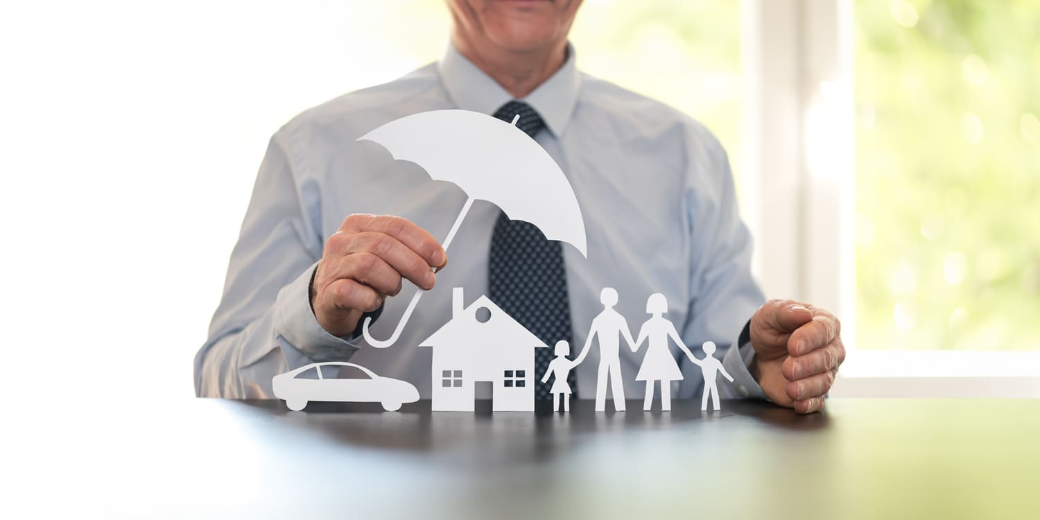 Fueled digital business agility with an optimized website and seamless user experience for a leading insurance company