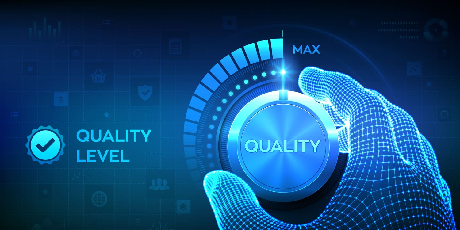 End to end quality assurance services for a leading Non-Govt Organization | Milestone Technologies