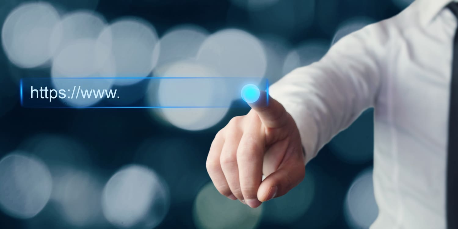 Enhancing User Journey on Ektron-powered Websites