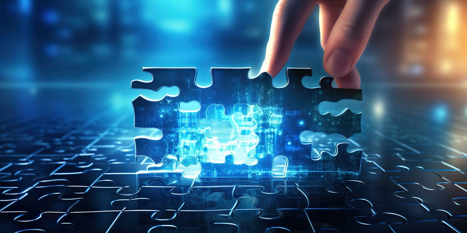 The Benefits of CTI System Integration with Salesforce