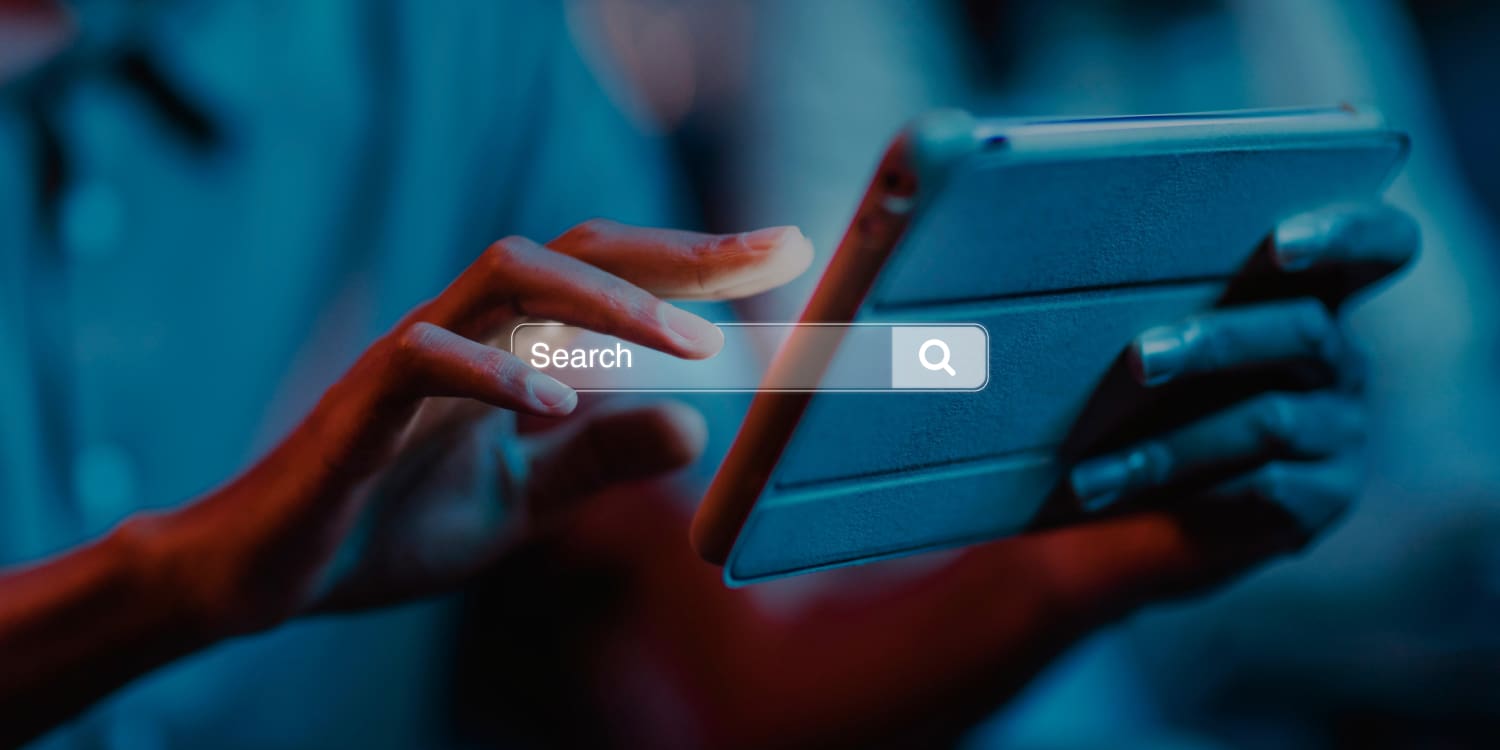 Building collaborative web applications using Google App Engine