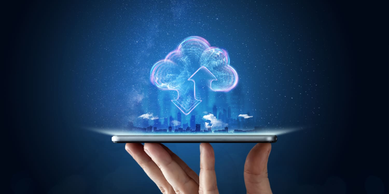 IoT with Salesforce 1 packs a punch! | Milestone Technologies