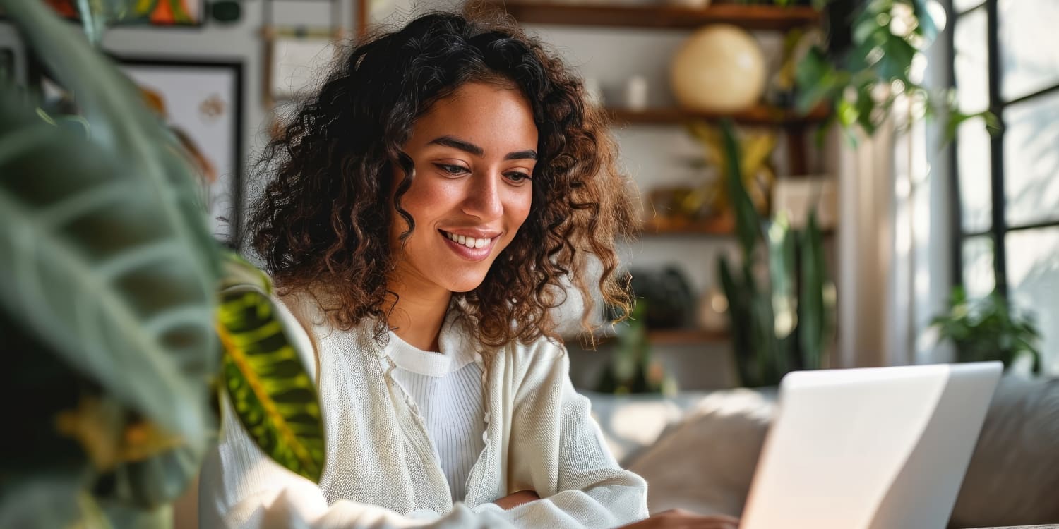 SEO tips for online retailers moving to a new website