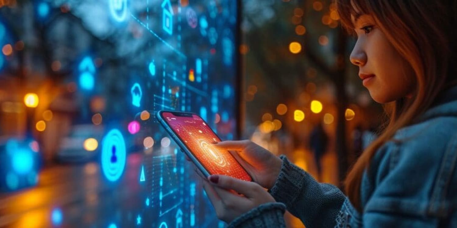 How to Ensure Effective Support for Ektron CMS in 2017 and Beyond?